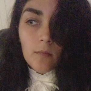 Meet your Posher, Boku